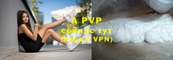 винт Армянск