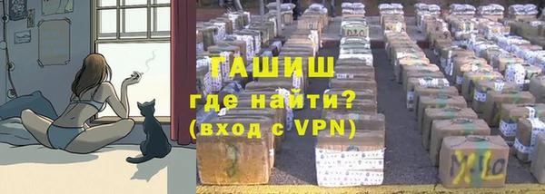 дживик Арсеньев