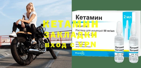 стаф Аркадак