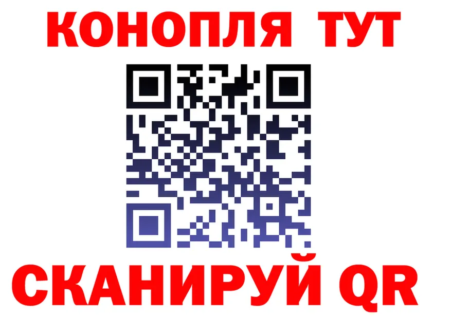АМФ 97% маркетплейс это мега Инта